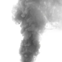 Rgpatron 60 g (mrkegr)