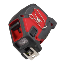 Milwaukee M�leb�nd Magnetisk LED - 7,5 M (4932492469)