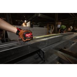 Milwaukee M�leb�nd Magnetisk LED - 7,5 M (4932492469)