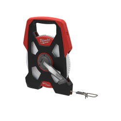 Milwaukee M�leb�nd med h�ndrul - 100 m (4932501122)