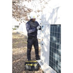 Sikkerhedshjelm ONYX2