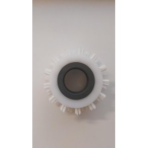 Brste 1 (75) til Twister Liner Remover