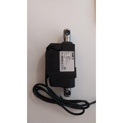 Actuator for 3 vejsventil (Rioned)