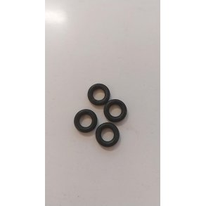 IMS Forseglingsring 0,6 Udvendig