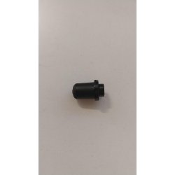 HAILO Lsebolt til Treben