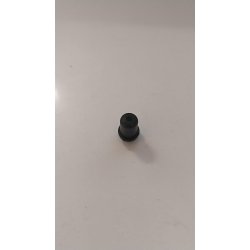 HAILO Lsebolt til Treben