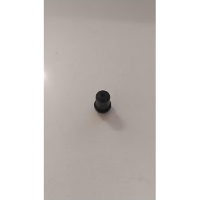 HAILO Lsebolt til Treben