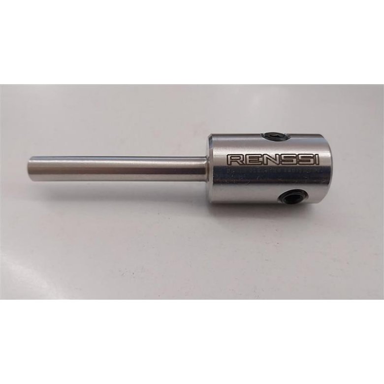 Adapter til Wire 10mm