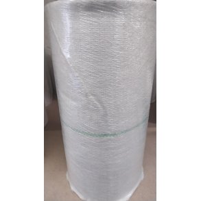 Glasvv 52 cm til 150 mm (Grn trd)