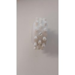 Brste 1 (75) til Twister Liner Remover