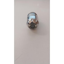 RIDGID kamerahoved RM200 PAL SL CAMERA til Seesnake Compact2