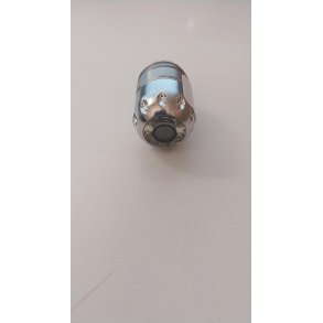 RIDGID kamerahoved RM200 PAL SL CAMERA til Seesnake Compact2