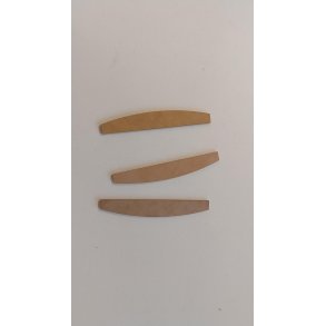 IMS Vinger til MICRO/DRIVE 2