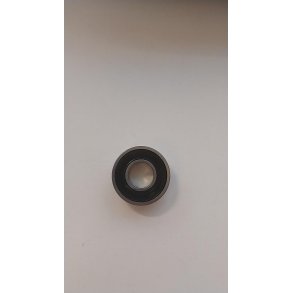 IMS Kuglelejer 2,6 Udvendig