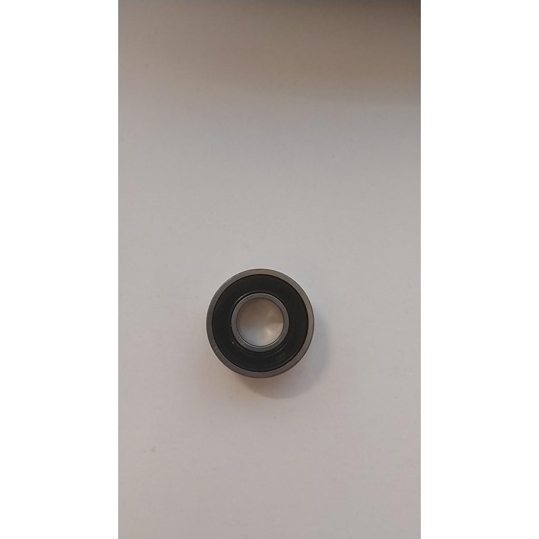 IMS Kuglelejer 2,6 Udvendig