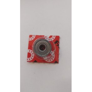 IMS Kuglelejer 1,6 Udvendig