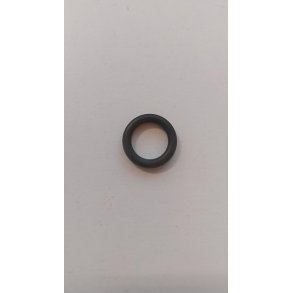 IMS Forseglingsring 1,4 Udvendig