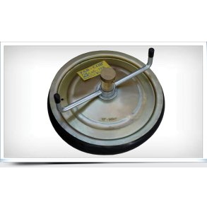 Mekanisk r�rprop 6