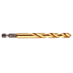 Milwaukee Metalbor HSSG TIN 8,5MM (48894720)