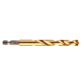 Milwaukee Metalbor HSSG TIN 9,5MM (48894722)