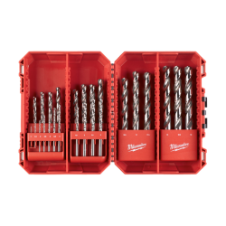 Milwaukee Metalborss�t HSS-G Thunderweb (4932499767)