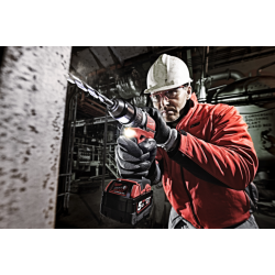 Milwaukee Metalborss�t HSS-G Thunderweb (4932499767)