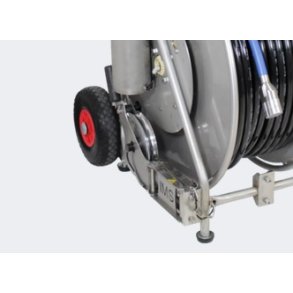 IMS meter tller til DRIVE