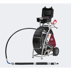 IMS Cutter MICRO S light plus 30 m