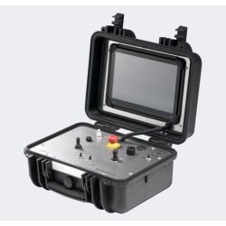 IMS Cutter MICRO S light plus 50 m