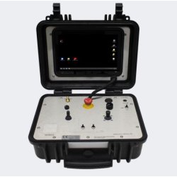 IMS Cutter MICRO S light 30 m