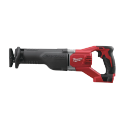 Milwaukee Bajonetsav M18 BSX-0 (4933447275)