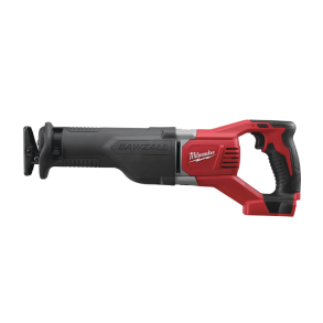 Milwaukee Bajonetsav M18 BSX-0 (4933447275)