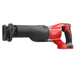 Milwaukee Bajonetsav M18 BSX-0 (4933447275)