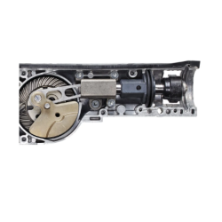 Milwaukee Bajonetsav M18 BSX-0 (4933447275)