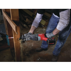 Milwaukee Bajonetsav M18 BSX-0 (4933447275)