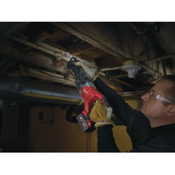 Milwaukee Bajonetsav M18 BSX-0 (4933447275)