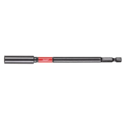 Milwaukee Bitholder magnetisk - 152 mm (4932471822)