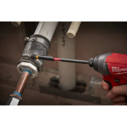 Milwaukee Bitholder magnetisk - 305 mm (4932471823)