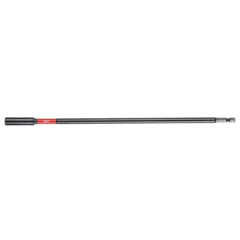 Milwaukee Bitholder magnetisk - 305 mm (4932471823)