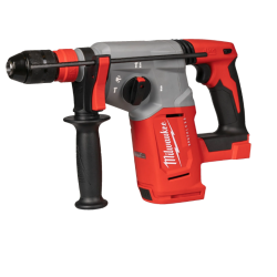 Milwaukee Borehammer M18 BLHX-0X(4933478891)