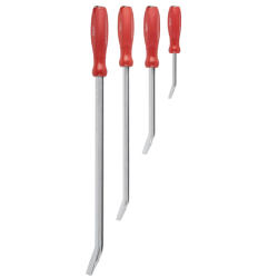 Milwaukee Brkjern st 4 pak (48229214)