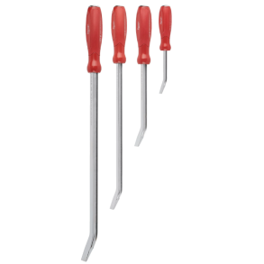 Milwaukee Brkjern st 4 pak (48229214)