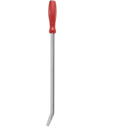 Milwaukee Brkjern st 4 pak (48229214)