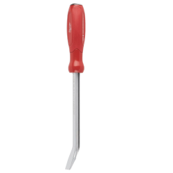 Milwaukee Brkjern st 4 pak (48229214)