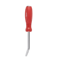 Milwaukee Brkjern st 4 pak (48229214)