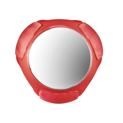 Milwaukee Brkjern st 4 pak (48229214)