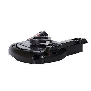 Milwaukee Stvudsug DEG125