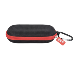 Milwaukee Etui til Sikkerhedsbriller (4932492083)