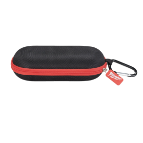 Milwaukee Etui til Sikkerhedsbriller (4932492083)