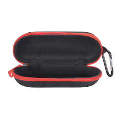 Milwaukee Etui til Sikkerhedsbriller (4932492083)